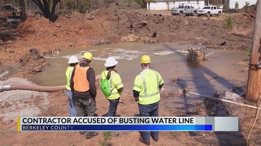 2 charged with armed robbery at Florence motel, authorities say