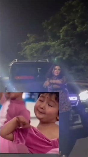 Old song is gold yt viral 🧿