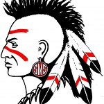 Lima Shawnee MS - Roster