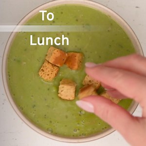 Cooking just got Easy with the new Instant Pot | Instant Brands South Africa