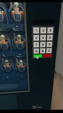 How to Get Explosive Title in Desert Bus Roblox #desertbus #roblox #robloxbadge #robloxguide
