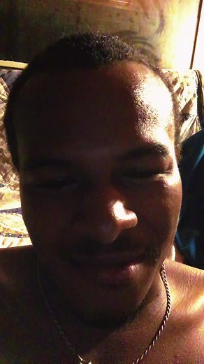 Azzan Offutt on TikTok