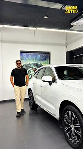 28K views · 198 reactions | 9518095190, 9053074509 Volvo XC40 Recharge #volvo #volvoev#audiq7 #audi #audiosforedits #mercedes #bmw #bmw320d #mercedeseclass #luxurycars #luxurylifestyle #cars #carsforsale #trending #usedcars #wowautosbynitin #usedcarsforsale #reelitfeelit #reels #newreel #trend #cars #carsofinsta #viral #viralnow #viralreeĺs | Wow Autos by Nitin | Facebook