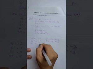 Math Grade 6 - Find 100 consecutive natural numbers that are all Composite Numbers