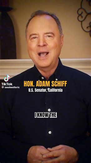 These guys are "Birds of a Feather". One likes little boys and the other one likes little viginas...