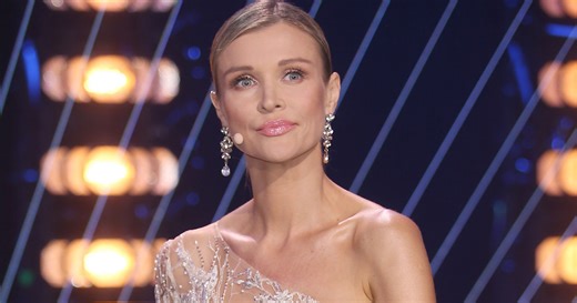 Joanna Krupa przekazała smutne informacje. "Moje serce pękło na milion kawałków"
