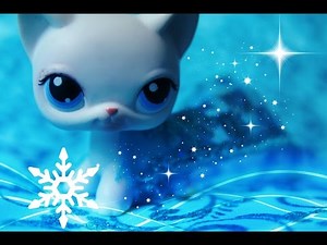 ❆LPS: Frozen Again ❆ PART 1 ❆