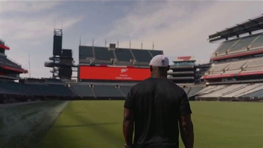 AAA TV Spot, 'All About Safety'