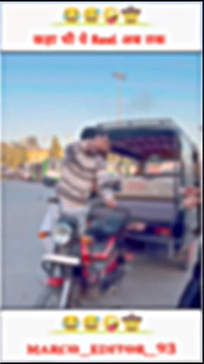 Marco Editor on Instagram: "😂 #🎂要怎麼不經意的讓另一一半看到這篇文👀 儀式感滿滿🈵🔜蛋糕小熊蠟燭旋轉樓盒🕯️嘿~閉上眼睛~許個願吧✨希望你的願望會實現(偷偷按下機關)有我幫你準備的小驚喜唷! ⚠️商品是蛋糕小熊機關盒沒有附戒指💍禮物要自己準備唷流✨行周邊好物推薦搜尋🔍玩具公仔搜尋🔍 寵物周邊搜尋勗新商品資訊請看限時動態精選 💭下單方式 🛒🔜留言”+1;小編火速回覆你下單資訊🔜留言”+1; 小編火速回覆你下單‼️資訊可自行截圖商品私訊購買!! 付款方式 台灣地📦匯款、ATM轉帳(可無摺)、街口支付支持全球順豐配送Earth 🌍微信、支付寶收國外配送約2週左右因天氣、不可控因素可能延誤能接受再下單🗳️可詢問客服配送進度."