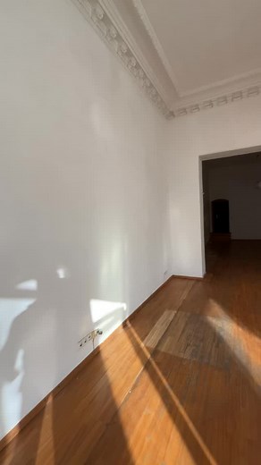 26 reactions | A beautiful new space to design. Stay tuned ✨ @spaceandbrand.studio #architecture #interiorarchitecture #spatialidentity #designbuild #archviz #berlinarchitecture #architecturaldesign #fabricationstudio #craftandbuild #archilovers #modernarchitecture #builddesign #materialculture #constructiondesign #architecturephotography #spacedesign #madeinberlin | Space & Brand Studio | Facebook