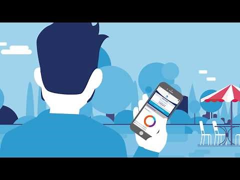 App mobile | Banca Mediolanum