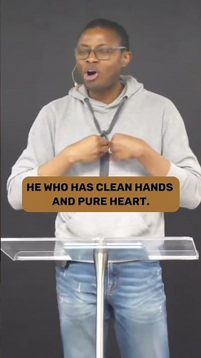 The Power of Divine Connection: Transform Your Spiritual Journey