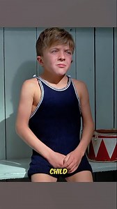 The Nanny Didn’t Realize He Was a Dwarf | SOCCER TALKER ( CAKAP PASAL BOLA )