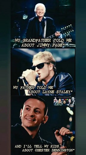 14K views · 309 reactions | The Chester Bennington " "I tried so hard and got so far, but in the end it doesn't even matter. RIP Chester  #chester #music #chesterbennington | In Memory Of Chester Bennington" | Facebook