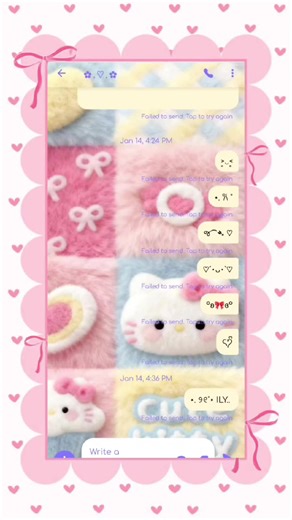 Calming Keyboard Typing ASMR Sounds