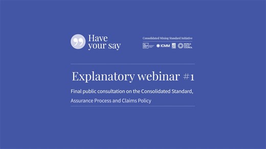 CMSI Explanatory Webinar SESSION 1 (ENGLISH) MT02