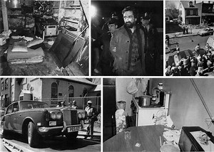 Gary M Heidnik - Alchetron, The Free Social Encyclopedia