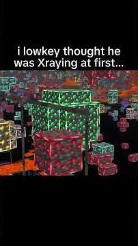 Generate the sound 🥀