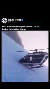 9.8K views · 95 reactions | In January 2019, a dramatic rescue...