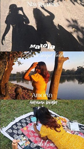 How to add cool fonts on your videos #dafont #editingtutorial