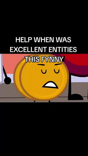 Inanimate Insanity: Costumes and Chaos in Object Shows