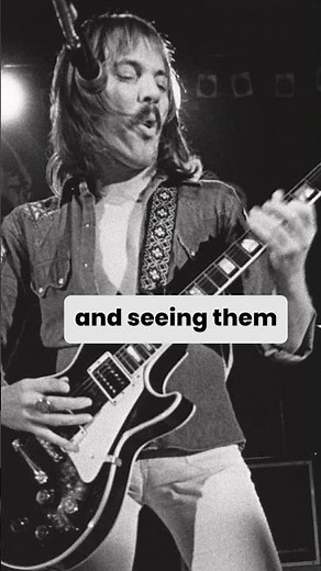 The Importance Of Mod Culture - The Molotovs Interview