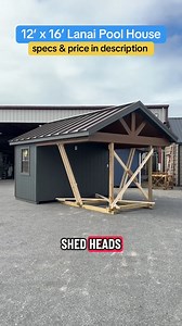 29K views · 54 reactions | Pool days are all about slowing down, and...