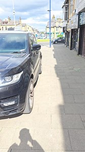 189K views · 2.6K reactions | #mango #PAKISTANI #uk | Desi Jatt Uk | Facebook