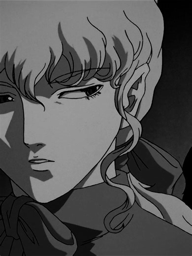 #griffith #berserkmanga #berserkanime #griffithh #berserk #fyp #рек #fyyyyyyyyyyyyyyyy #рекомендации #fyyyyyyyyp #griffithedit