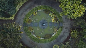 130K views · 1.2K reactions | Worlds made to be seen. Foundation Season 3 premieres this Friday. #Foundation #AppleTV #AppleTVPlus | Apple TV | Facebook