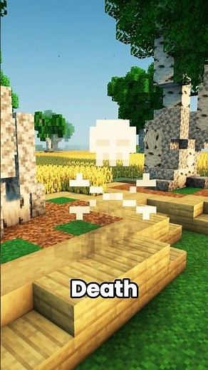 Add Visual Details To Your PvP Battles.