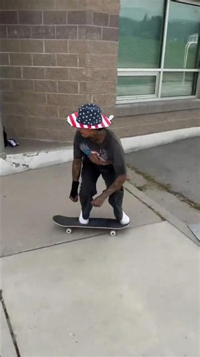 MERICA 🇺🇸