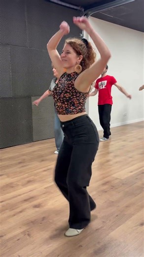 Tranky Doo en Pamplona