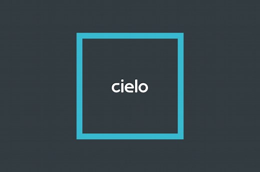 Streaming online live in diretta | Cielo TV