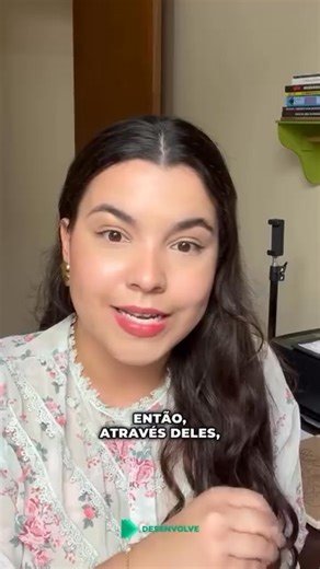 Entendendo a importância dos indicadores de desempenho (KPIs) para o...