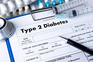 Driving While Diabetic: Irregular Blood Sugar Levels May Lead to a DUI Arrest
