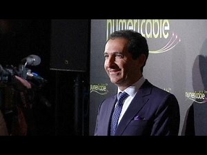 Altice prend pied aux Etats Unis avec le rachat de Suddenlink - corporate