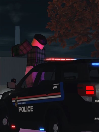 Join Rio Grande Valley Roleplay Today! #erlc #texas #roleplay #erlcprivateserver #harlingenpolice #harlingen