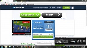 Activar Windows 7 32 Y 64 Bits [Facil Y Bien Explicado]