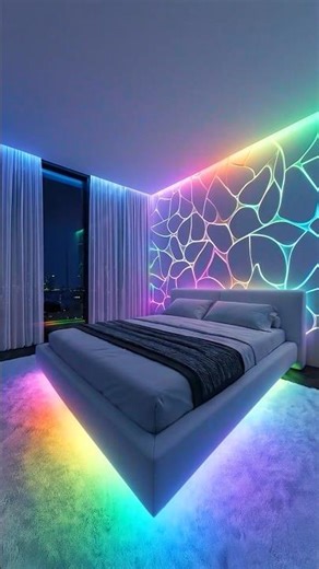 SET Addressable LED strip RGBIC COB. Buy in our store. Link in profile header.