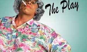 Tyler Perry's Madea's Family Reunion - The Play - Where to Watch and Stream Online – Entertainment.ie