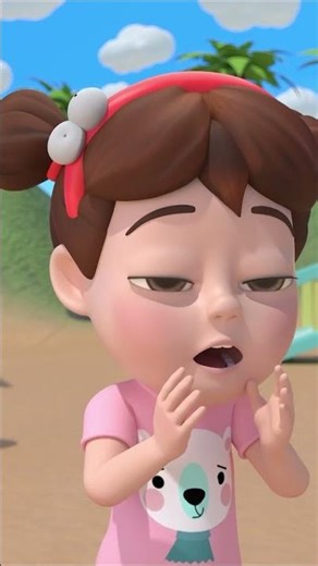 The Toilet Song | Newborn Nursery Rhymes & Kids Songs