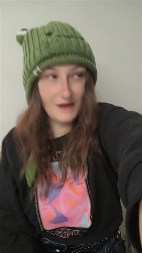 👽CosmicGirl👽 (@cosmicfroggo)’s videos with Upside Down - Original CHIC Mix - Diana Ross