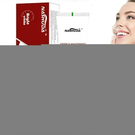 Probiotic Toothpaste, Removes Bad Breath and Tooth Stains, Whitening Toothpaste, Fresh Breath, Deep Cleaning Care Toothpaste - Walmart.ca