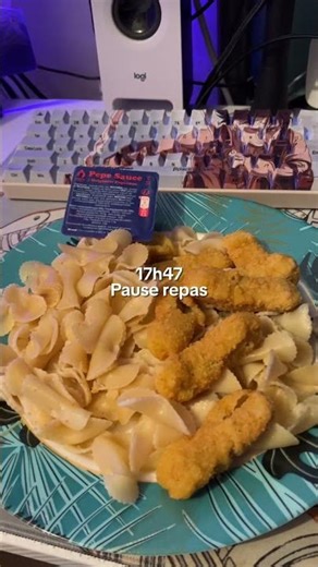 Jour 9 jusqu'a que mes efforts payent! 🔥 #edit #montage #aftereffects #fortnite #uefn