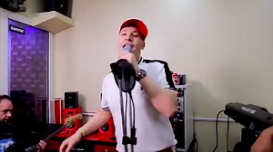 85K views · 154 shares | Houari Manar ana li gabartah أنا لي قابرته Avec Tipo Belabbes 2018 | Raï Oran Live De Luxe | Facebook