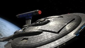 Watch Star Trek: Enterprise Season 1 | Prime Video