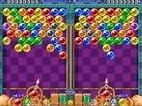 Puzzle Bobble / Bust-A-Move