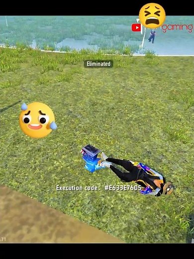 RESPECT 🙏 TO ALL NOOB PLAYER ☺️