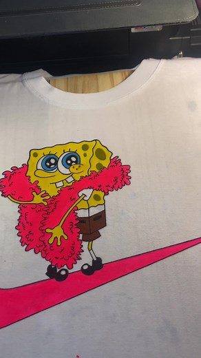 #fyp #southafricatiktok🇿🇦 #davisondesign #tiktoksouthafrica #foryou #fypシ